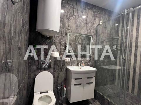 квартира за адресою Одеса, Генуезька вул., 3-Г