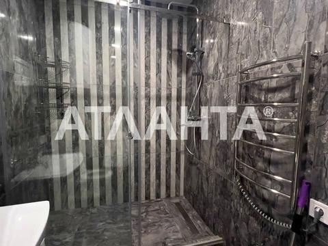 квартира за адресою Одеса, Генуезька вул., 3-Г