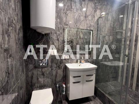 квартира за адресою Одеса, Генуезька вул., 3-Г