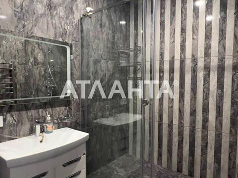 квартира за адресою Одеса, Генуезька вул., 3-Г