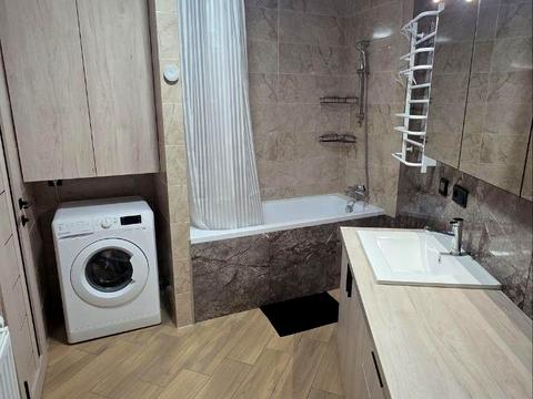 квартира за адресою Самійла Кішки вул. (Маршала Конєва), 5-А