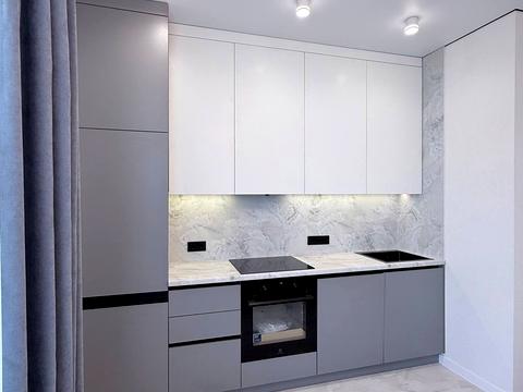 квартира за адресою Краснова вул., (65 перлина)