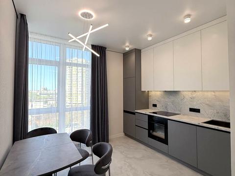 квартира за адресою Краснова вул., (65 перлина)