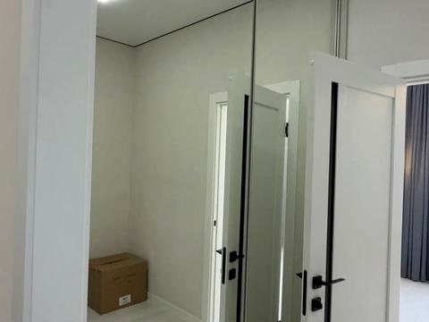 квартира за адресою Краснова вул., (65 перлина)