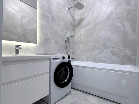 квартира за адресою Краснова вул., (65 перлина)