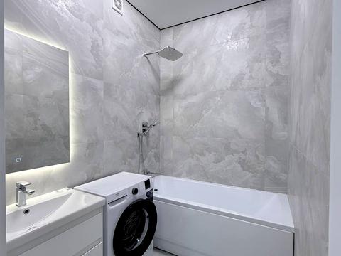 квартира за адресою Краснова вул., (65 перлина)