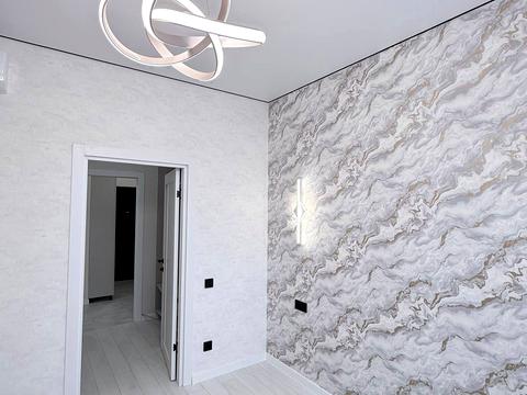 квартира за адресою Краснова вул., (65 перлина)
