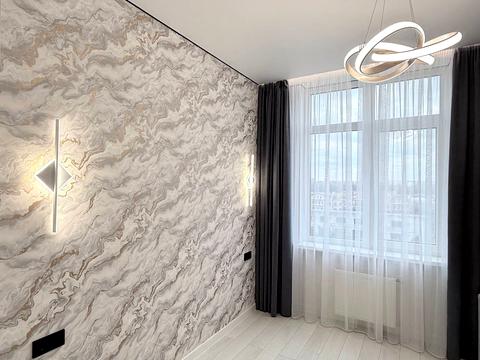квартира за адресою Краснова вул., (65 перлина)