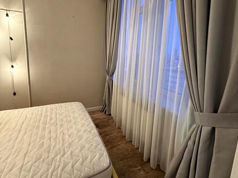 квартира за адресою Академіка Писаржевського вул., 8