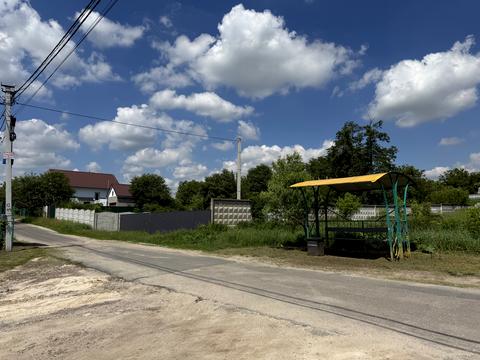 дом по адресу Днепровская ул. (Калинина)