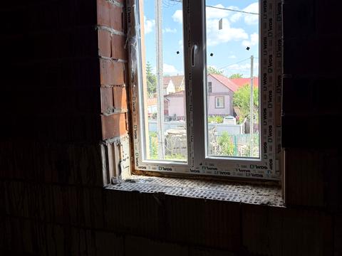 дом по адресу Днепровская ул. (Калинина)
