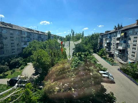 квартира за адресою Остафія Дашкевича вул. (Курнатовського), 28