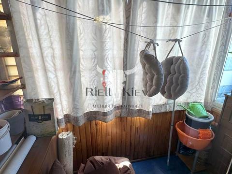 квартира за адресою Остафія Дашкевича вул. (Курнатовського), 28