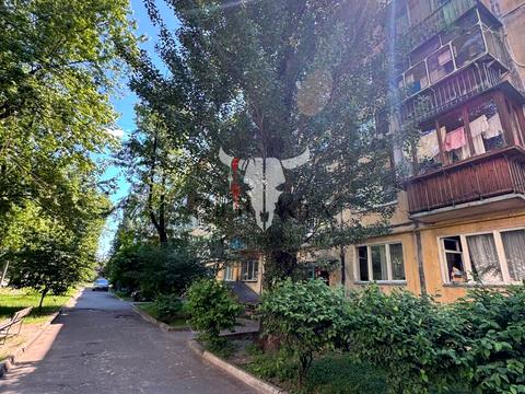квартира за адресою Остафія Дашкевича вул. (Курнатовського), 28