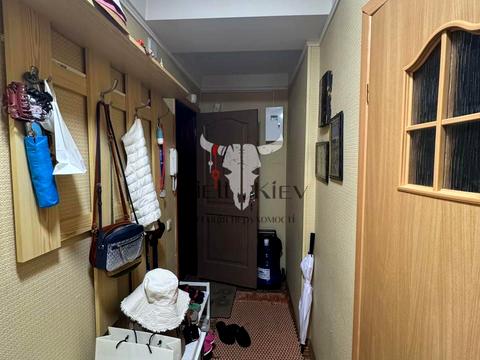 квартира за адресою Остафія Дашкевича вул. (Курнатовського), 28