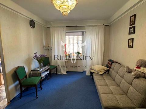квартира за адресою Остафія Дашкевича вул. (Курнатовського), 28