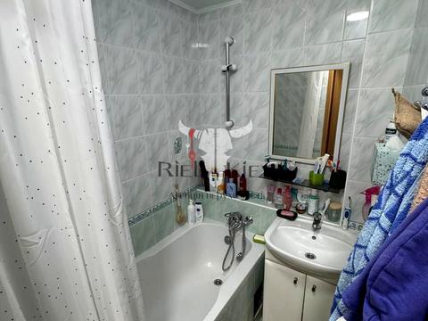 квартира за адресою Остафія Дашкевича вул. (Курнатовського), 28