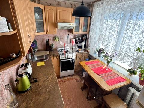квартира за адресою Остафія Дашкевича вул. (Курнатовського), 28
