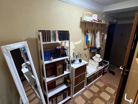 квартира за адресою Остафія Дашкевича вул. (Курнатовського), 28