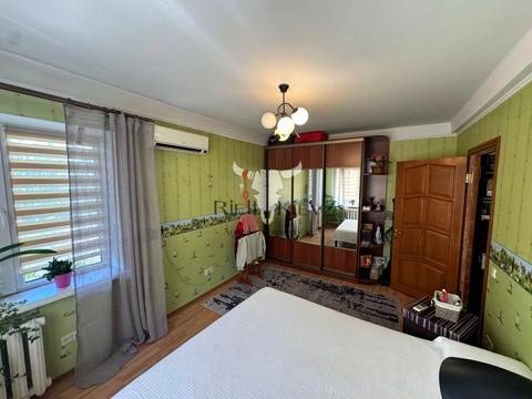 квартира за адресою Остафія Дашкевича вул. (Курнатовського), 28