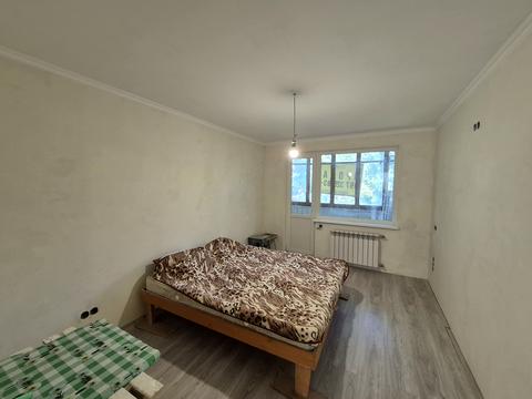 квартира за адресою Небесної Сотні просп. (Маршала Жукова), 57