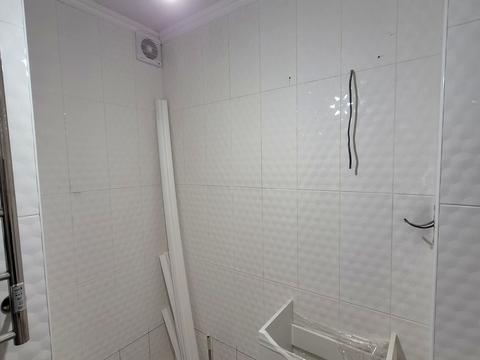 квартира за адресою Небесної Сотні просп. (Маршала Жукова), 57