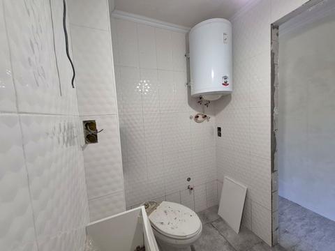 квартира за адресою Небесної Сотні просп. (Маршала Жукова), 57