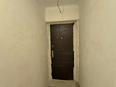 квартира за адресою Небесної Сотні просп. (Маршала Жукова), 57