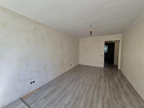 квартира за адресою Небесної Сотні просп. (Маршала Жукова), 57