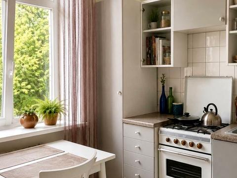 квартира по адресу Белорусская ул., 28