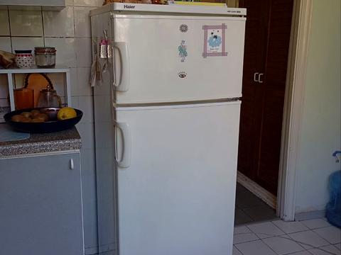 квартира по адресу Белорусская ул., 28