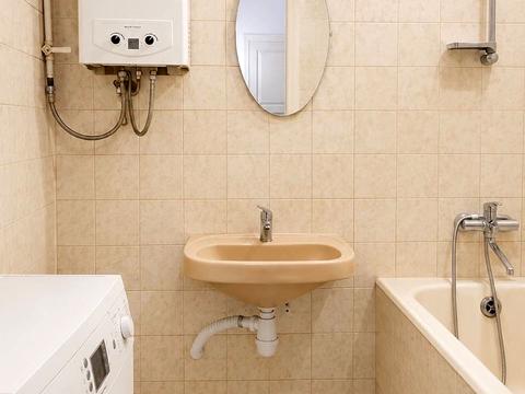 квартира по адресу Белорусская ул., 28