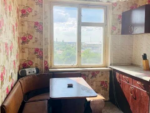 квартира за адресою Сім'ї Глодан вул. (Ільфа і Петрова), 37