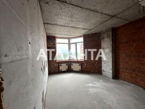 квартира за адресою Овідіопольська дорога вул., 3, к.2