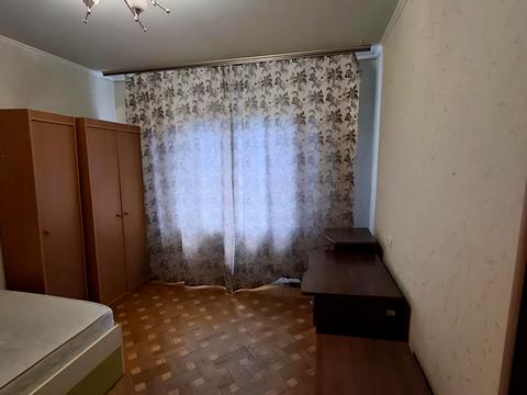 квартира за адресою Князя Володимира Великого просп., 89