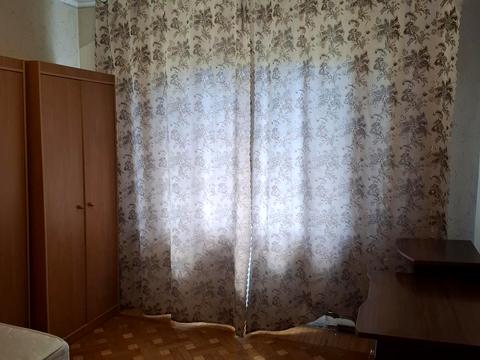 квартира за адресою Князя Володимира Великого просп., 89