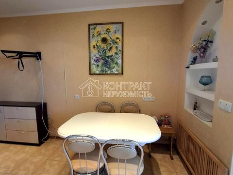 квартира за адресою Астрономічна вул., 35и