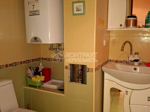 квартира за адресою Астрономічна вул., 35и