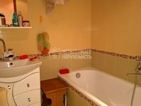 квартира за адресою Астрономічна вул., 35и