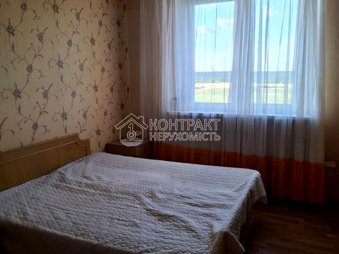 квартира за адресою Астрономічна вул., 35и