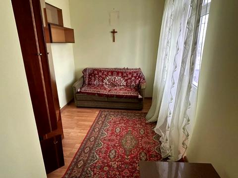 будинок за адресою Шевченка вул.