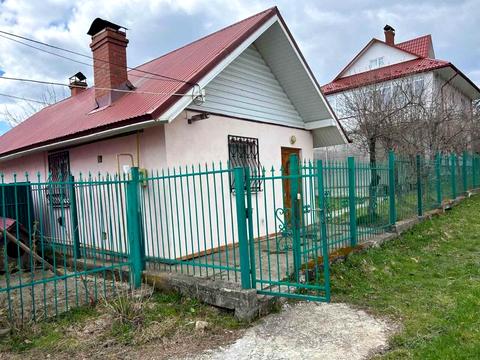 будинок за адресою Шевченка вул.