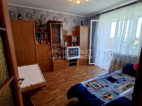 квартира за адресою Астрономічна вул., 35и