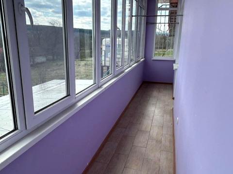 будинок за адресою Шевченка вул.
