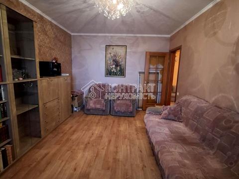 квартира за адресою Астрономічна вул., 35и