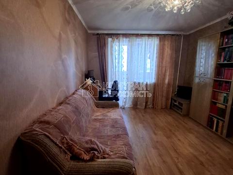 квартира за адресою Астрономічна вул., 35и
