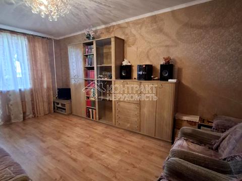квартира за адресою Астрономічна вул., 35и