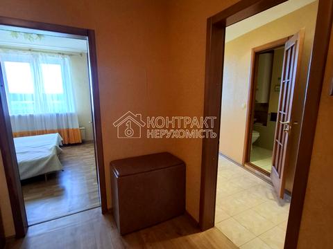 квартира за адресою Астрономічна вул., 35и