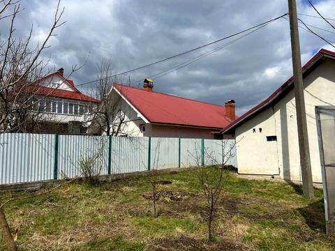 будинок за адресою Шевченка вул.