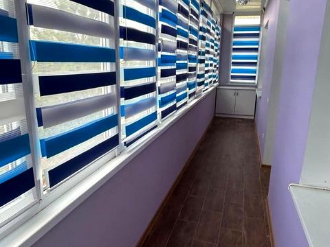 будинок за адресою Шевченка вул.